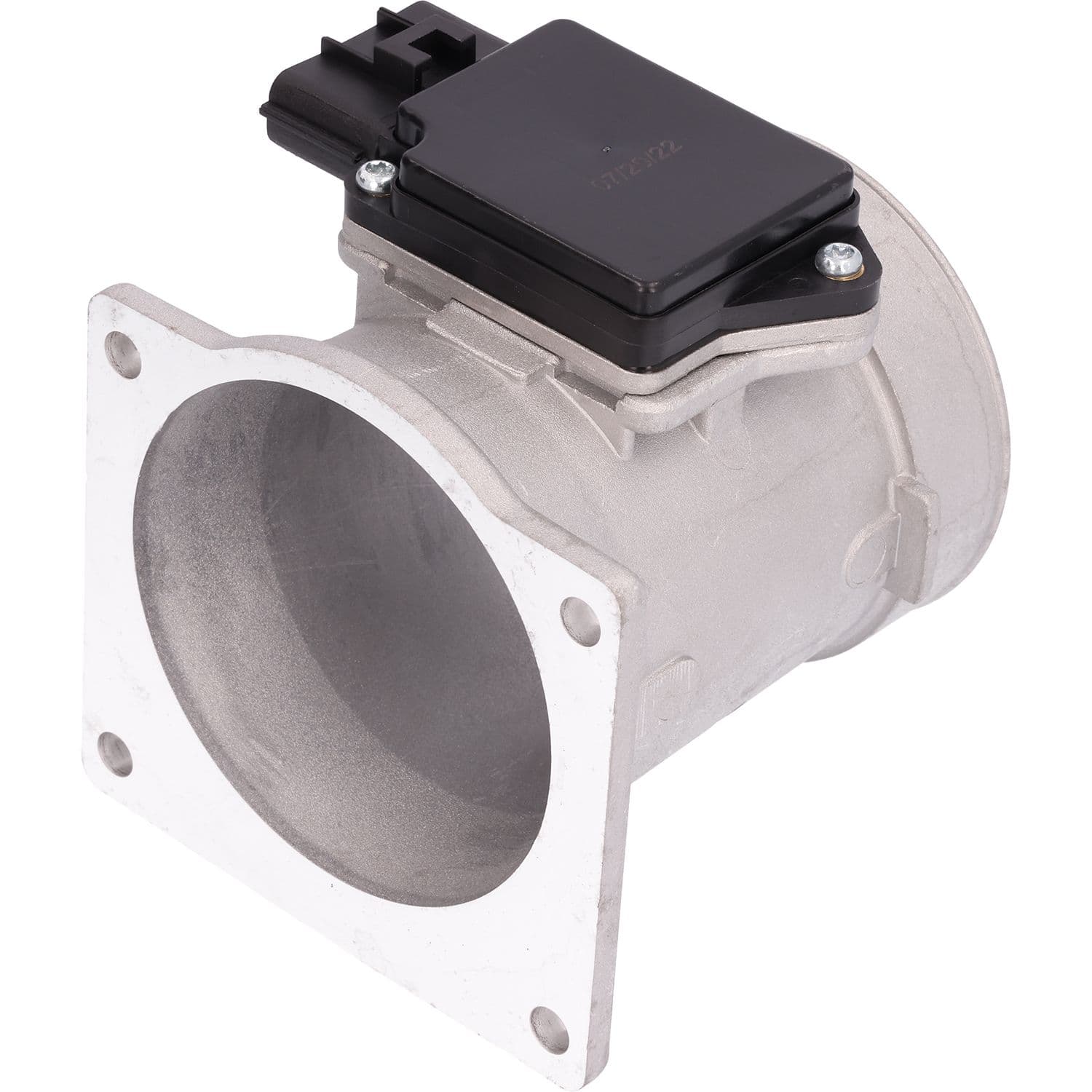 630-1813267 - Image 4