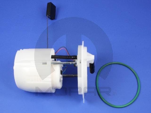 66-68051683AB - Image 3