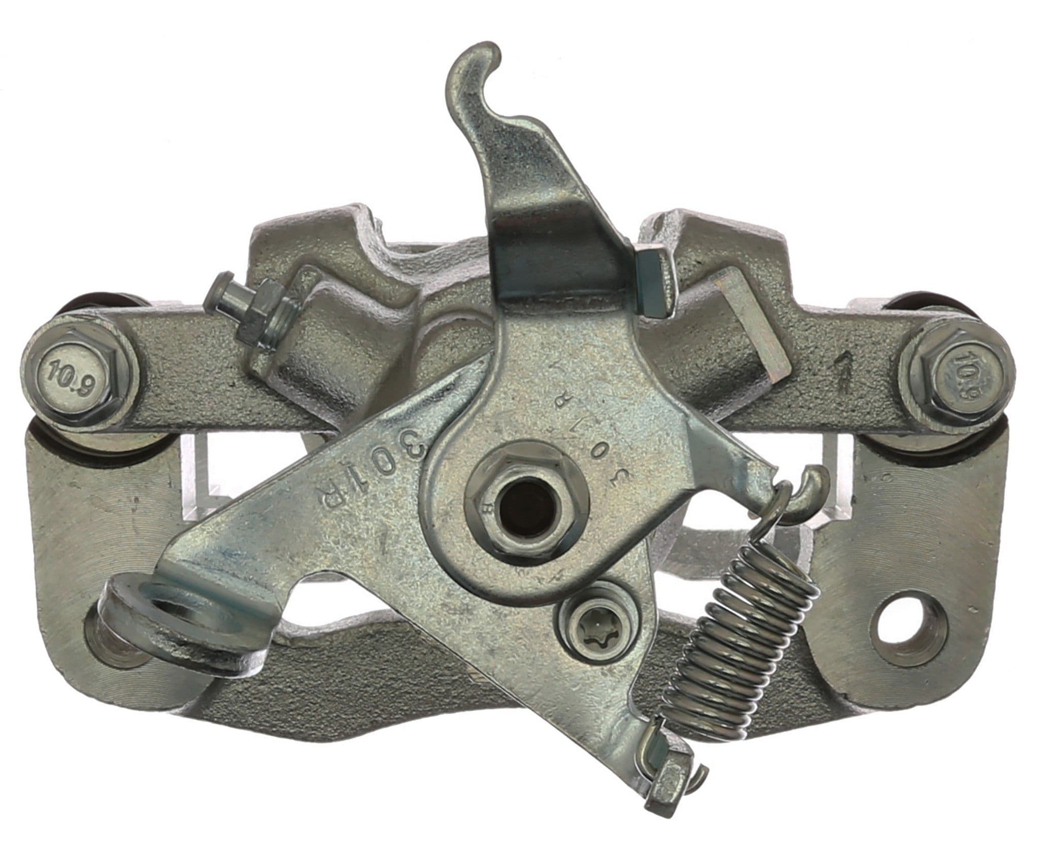 748-FRC12017N - Image 4