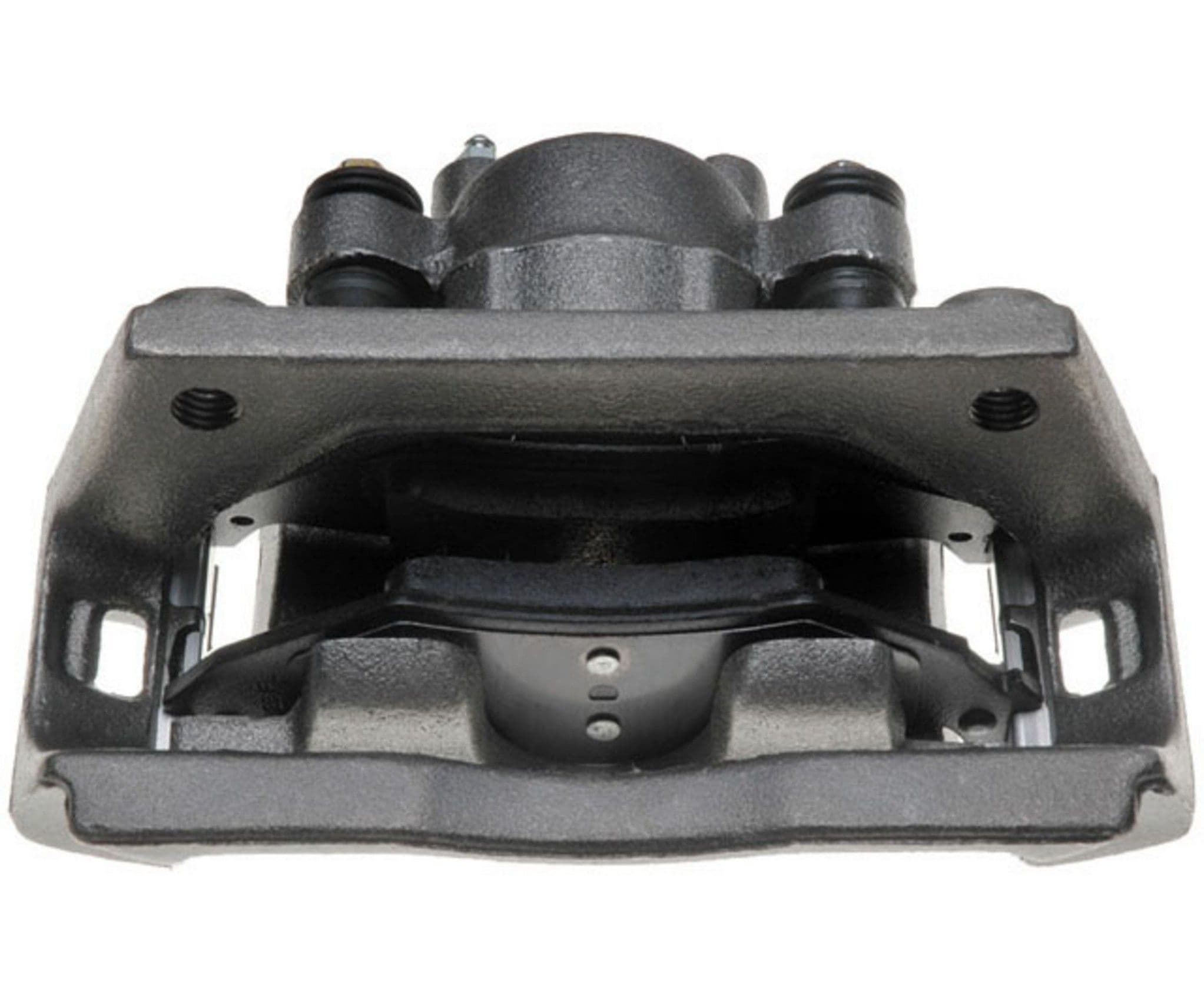 748-FRC11795 - Image 1