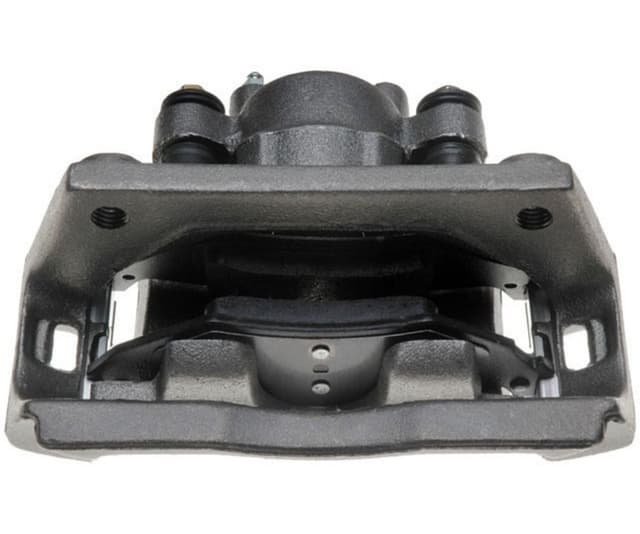 category-748-FRC11795