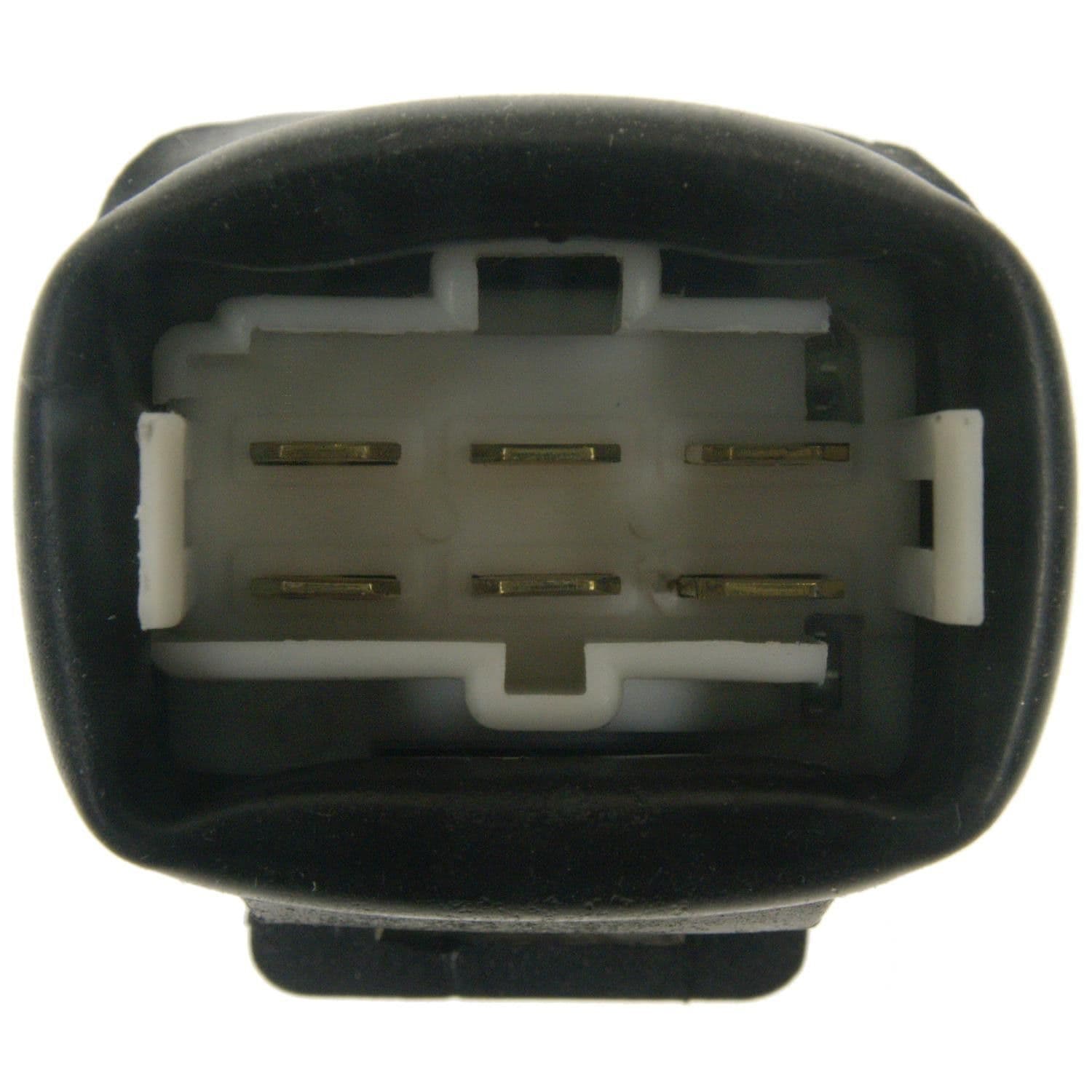 792-RY-1083 - Image 4