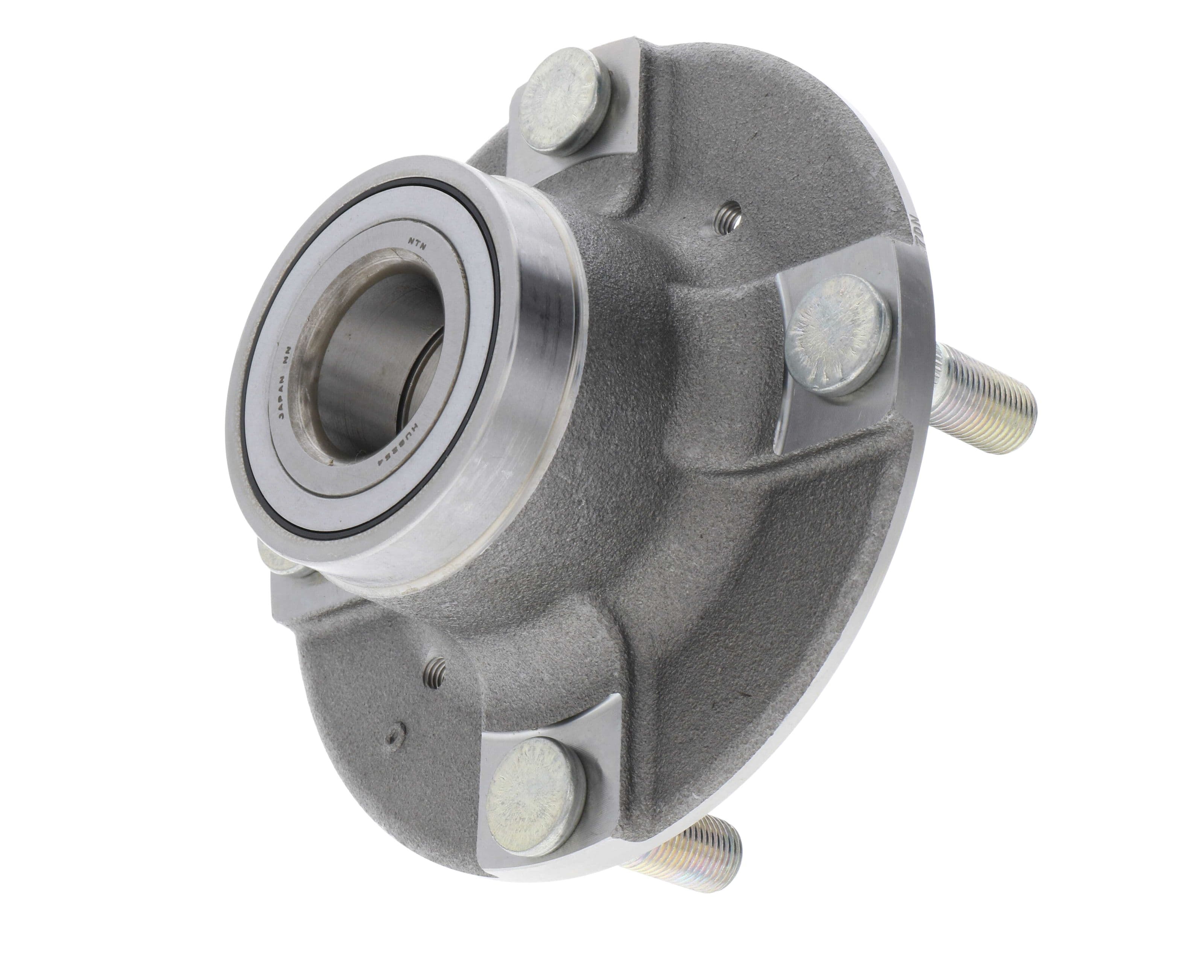 458-WE60448 - Image 4