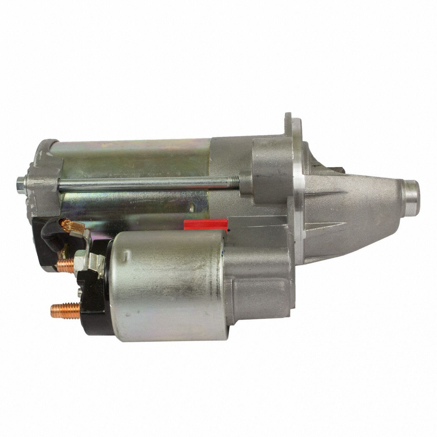 317-SA-1043 - Image 4