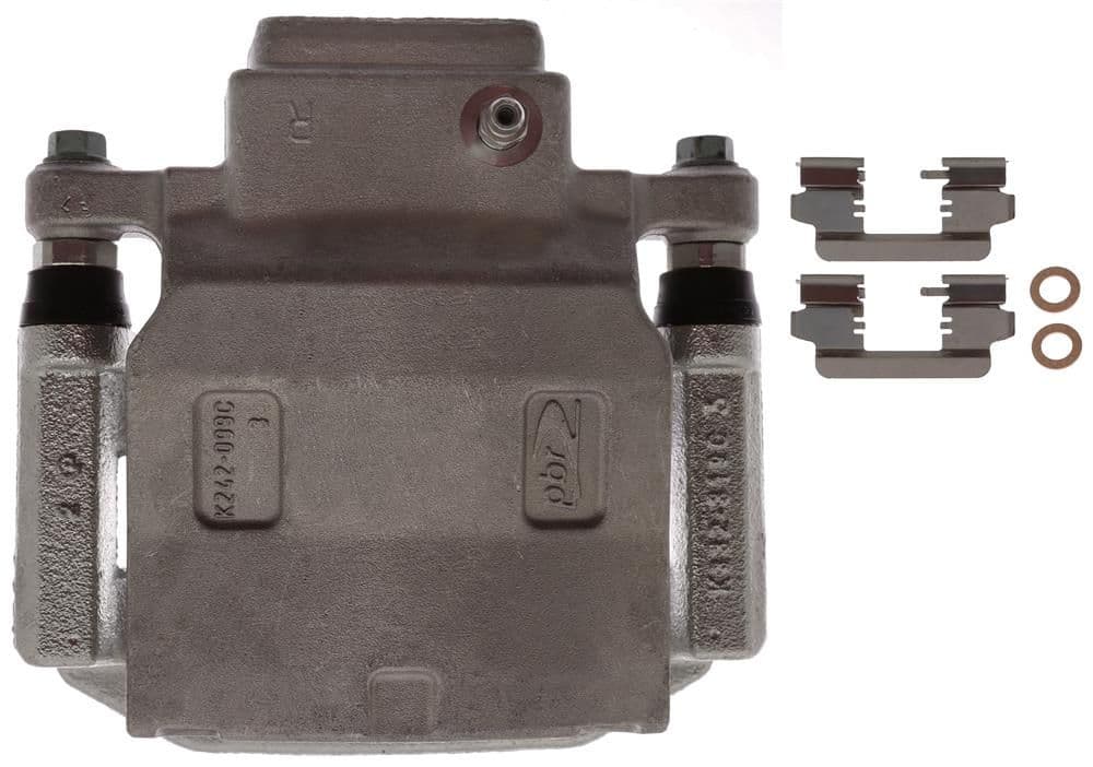 4-18FR12641 - Image 2