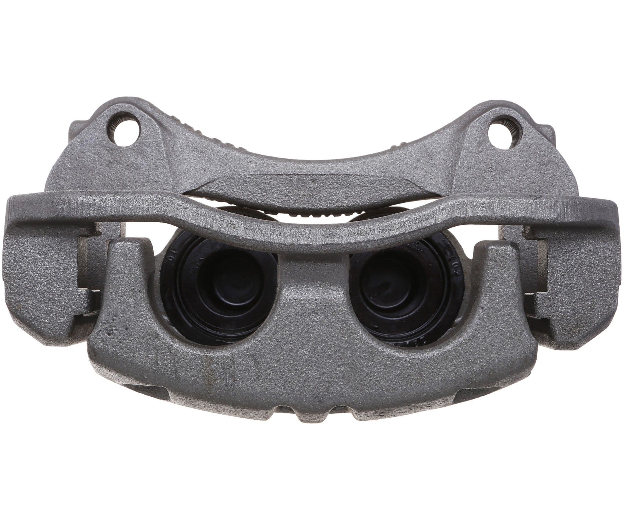 748-FRC11504 - Image 3