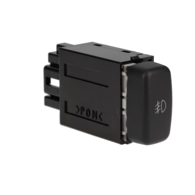 category-710-65-0715