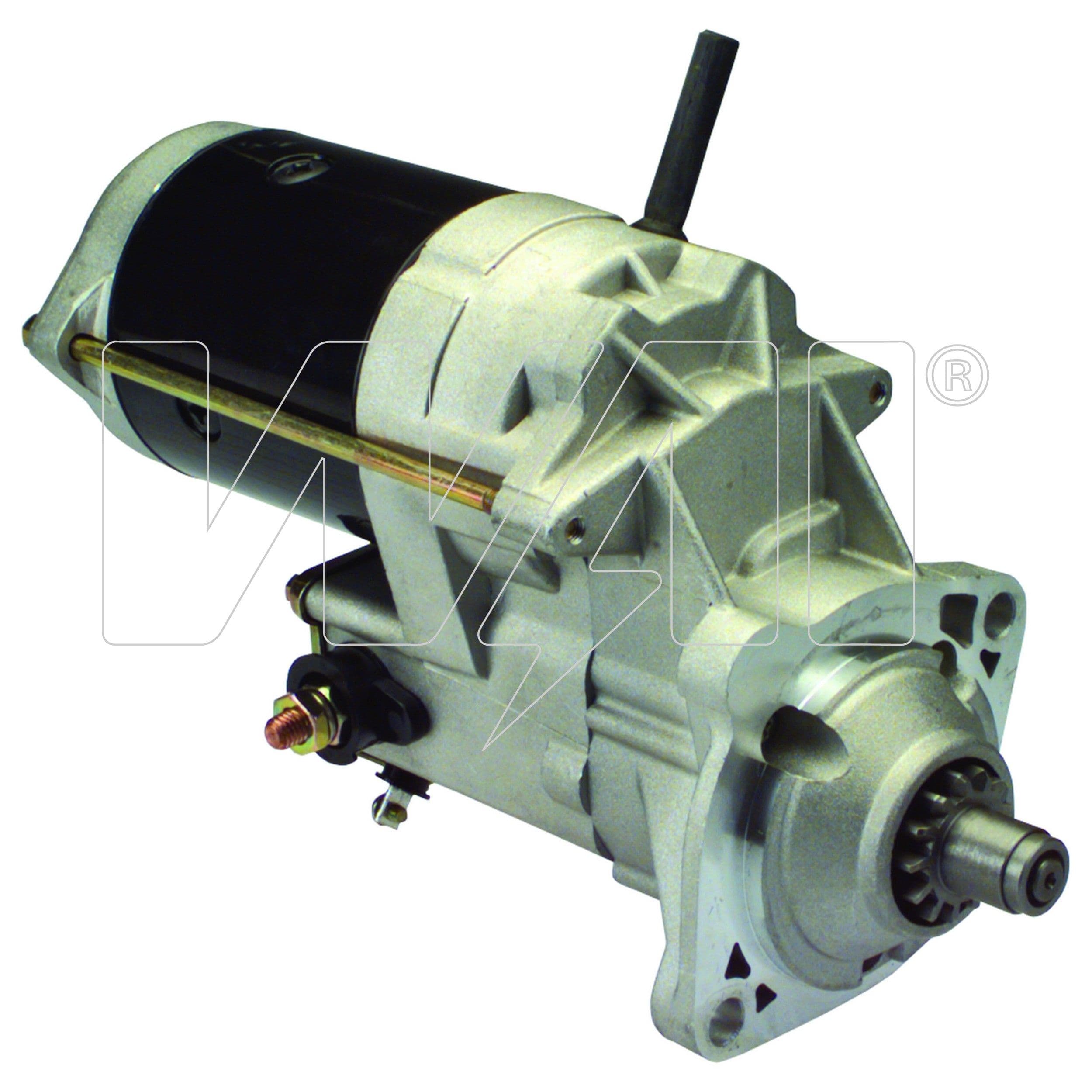 835-17802N - Image 2