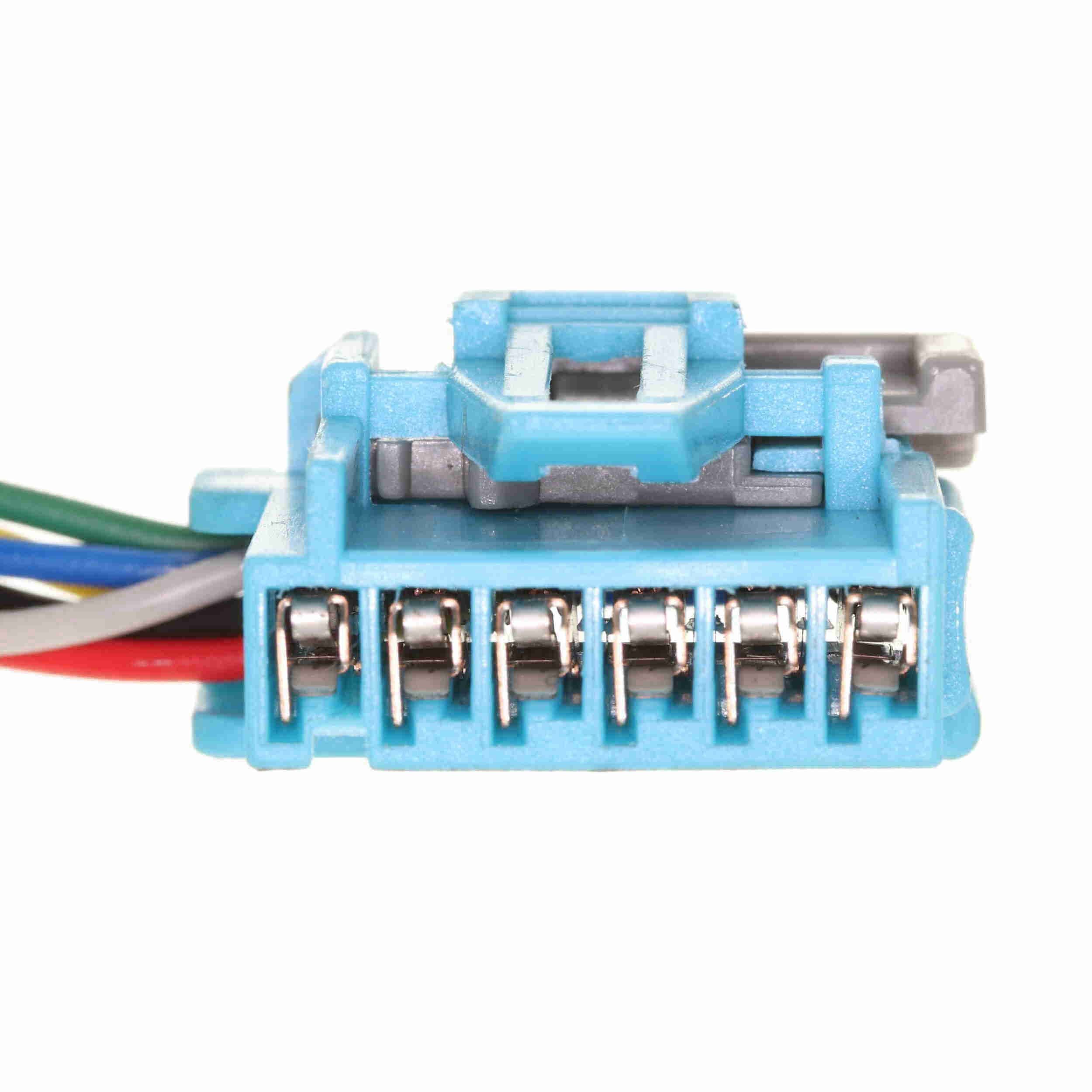 370-V51-73-0142 - Image 2