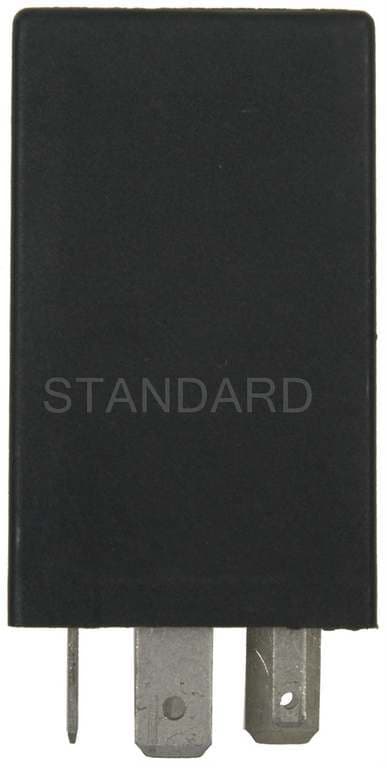 792-RY-1115 - Image 1