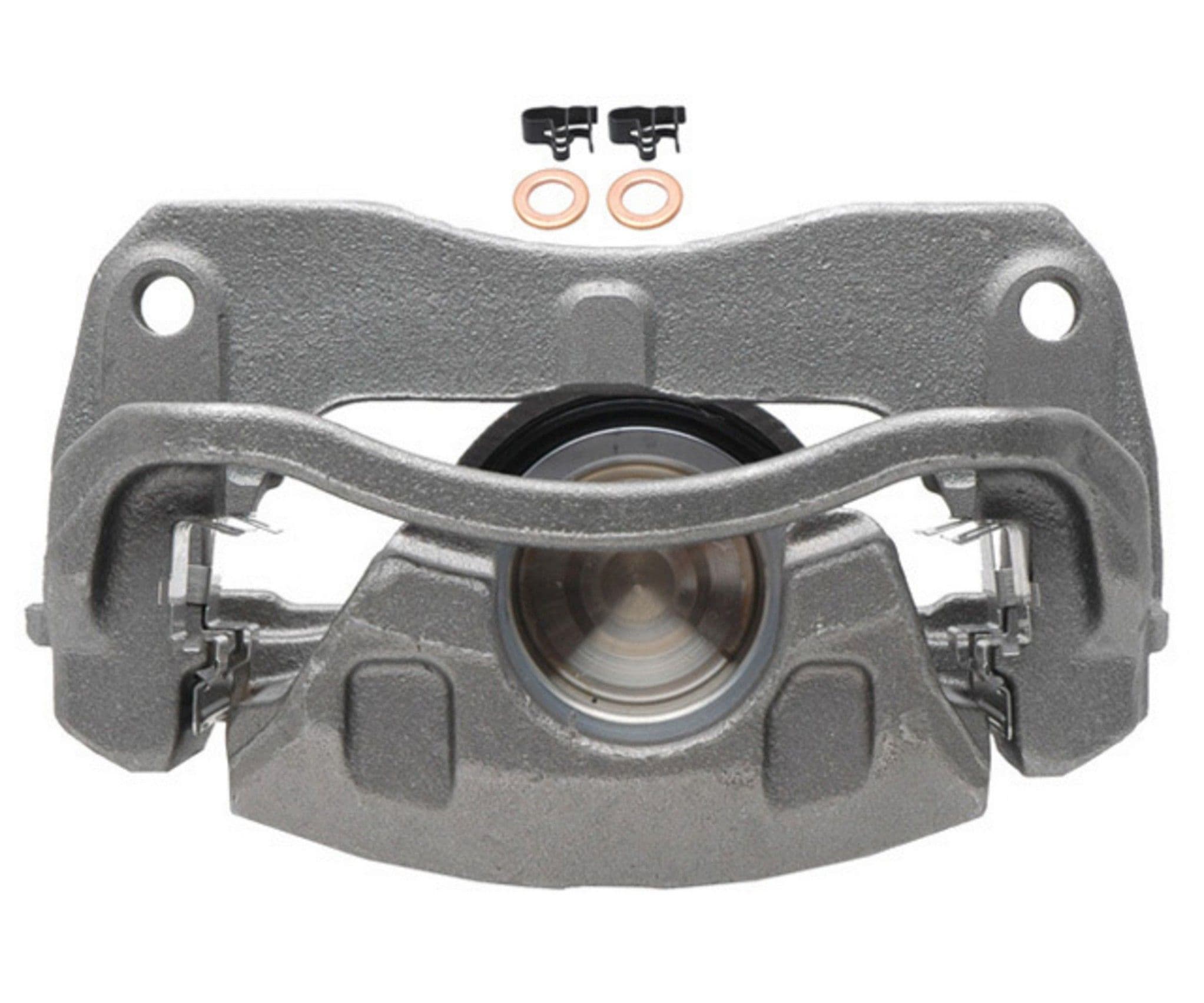 748-FRC11565 - Image 3