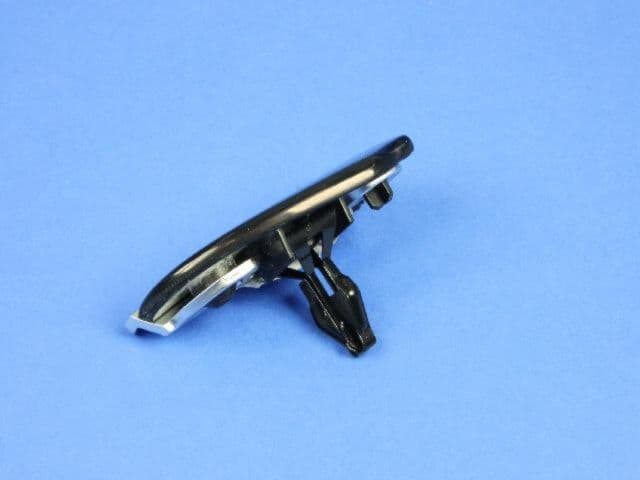 category-66-68159365AA