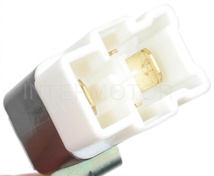 792-RY-687 - Image 4