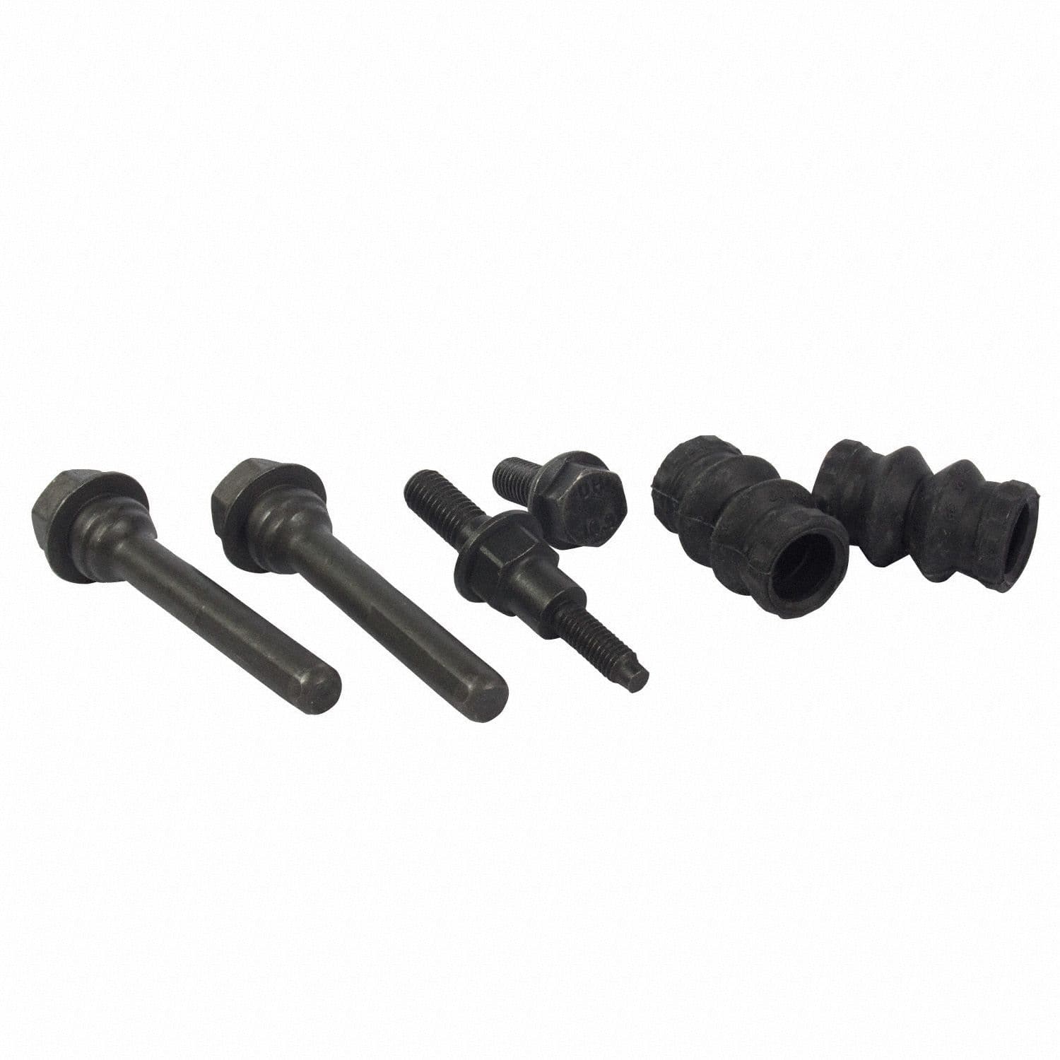 317-BKCOE-26 - Image 2