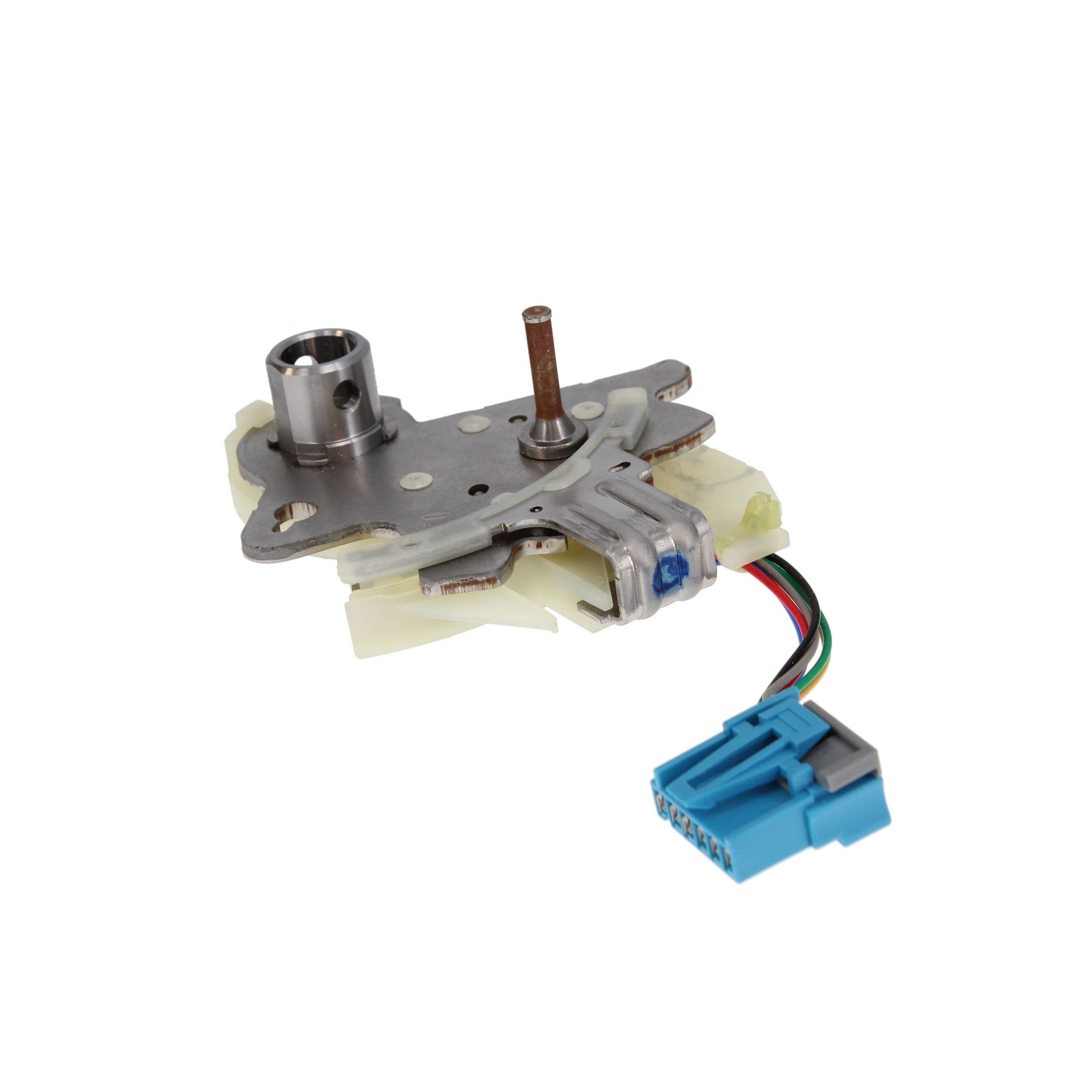 710-67-0628 - Image 2