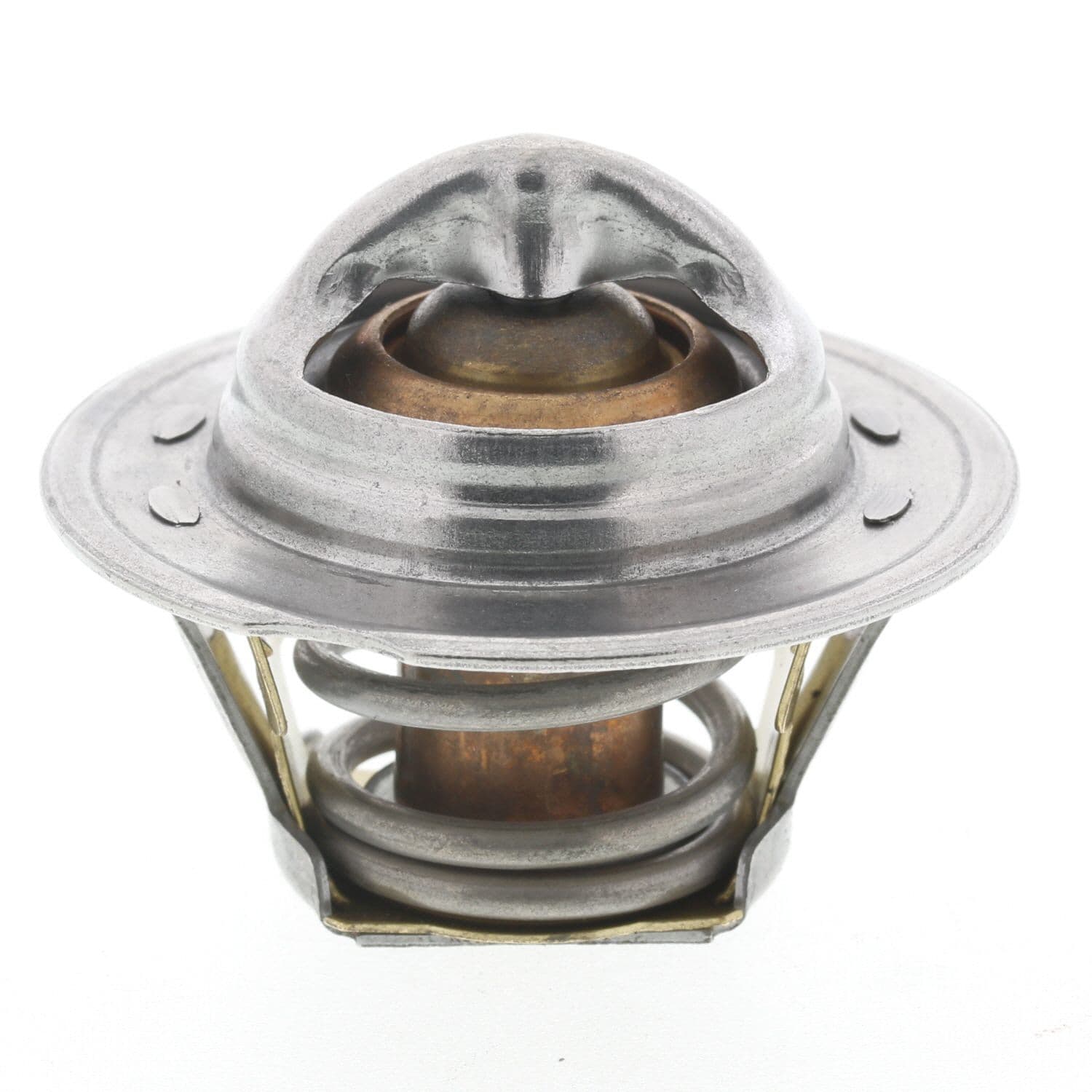 88-7419-180 - Image 2