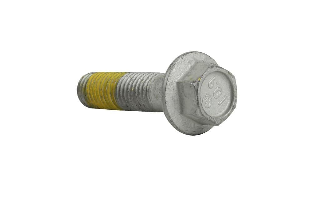 4-11570788 - Image 4