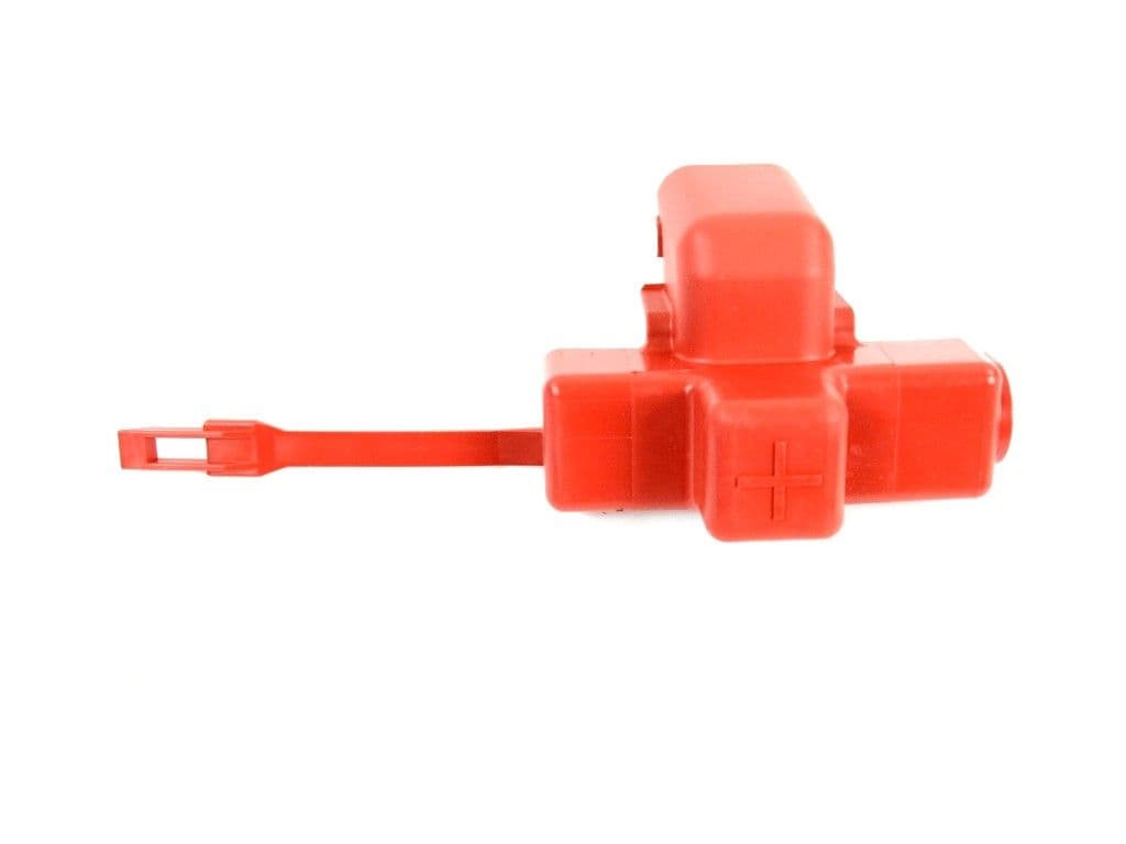 66-68223704AA - Image 2