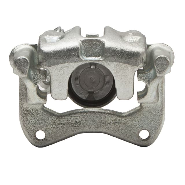 category-692-331-73605