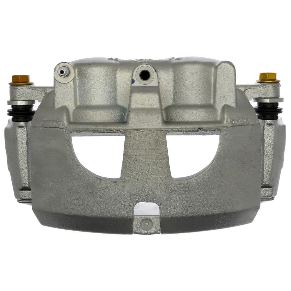 4-18FR12276 - Image 2