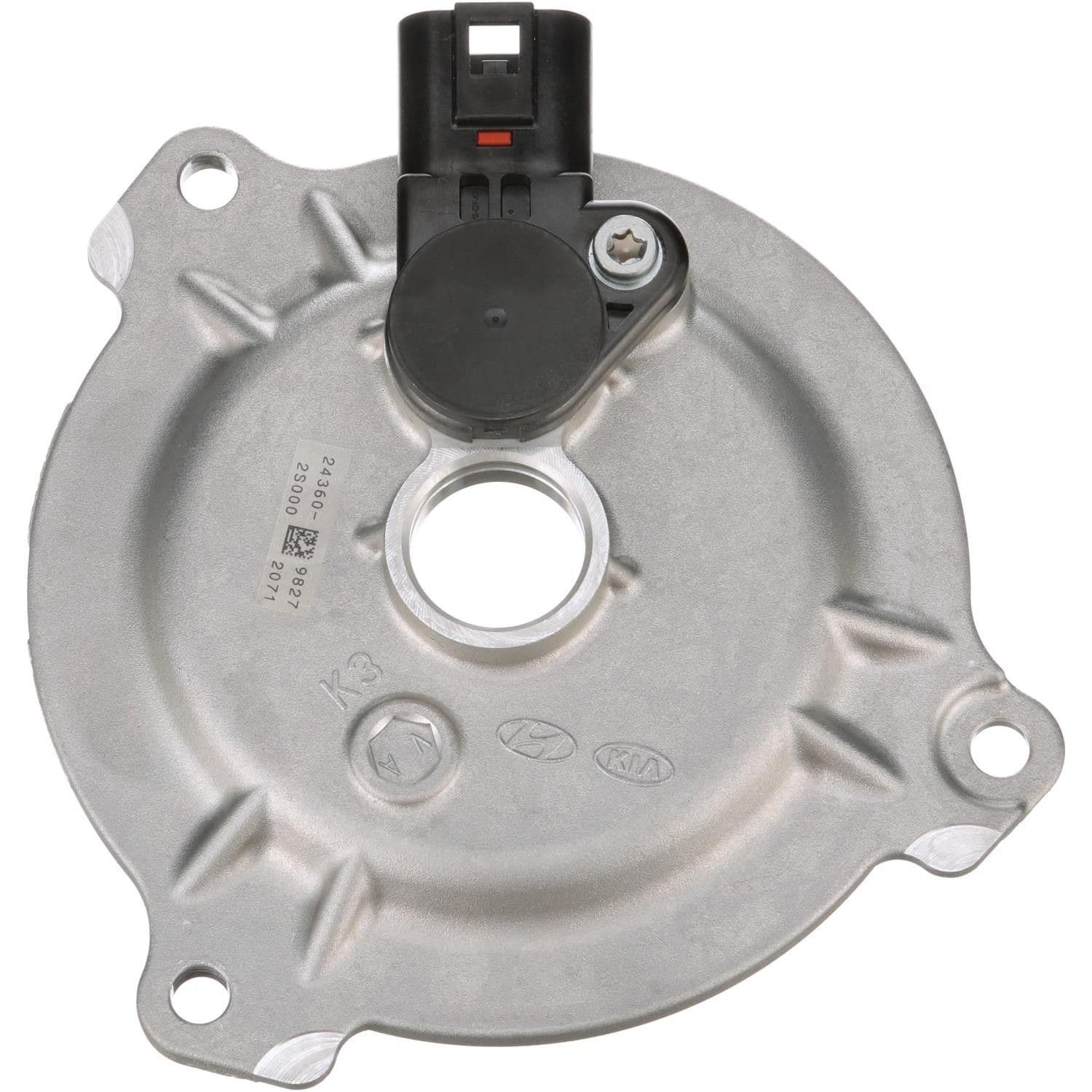 792-VVT480 - Image 1