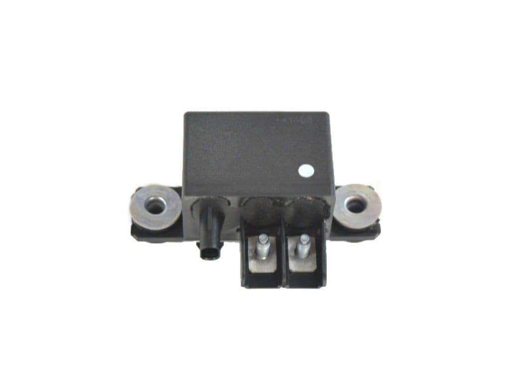 66-56029766AC - Image 2