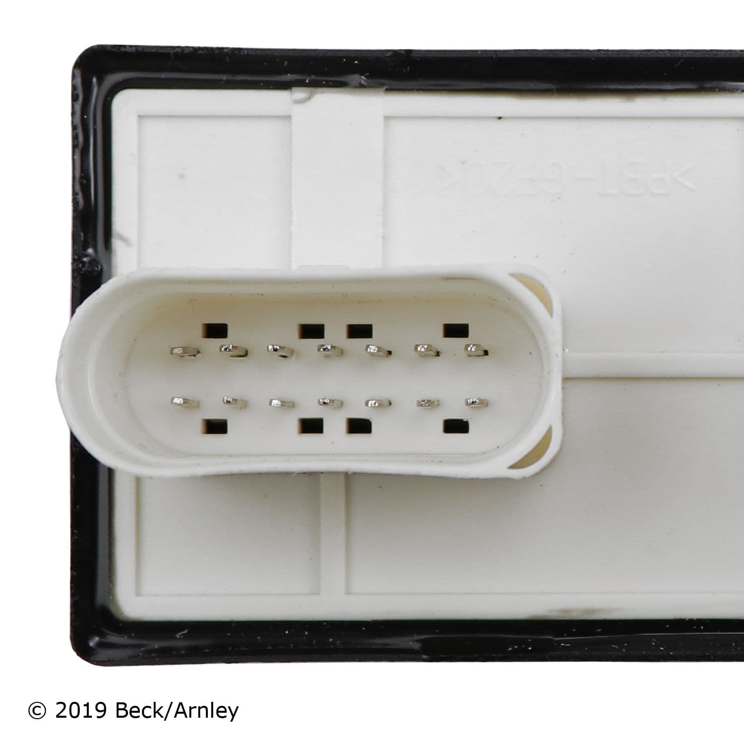 517-203-0272 - Image 4