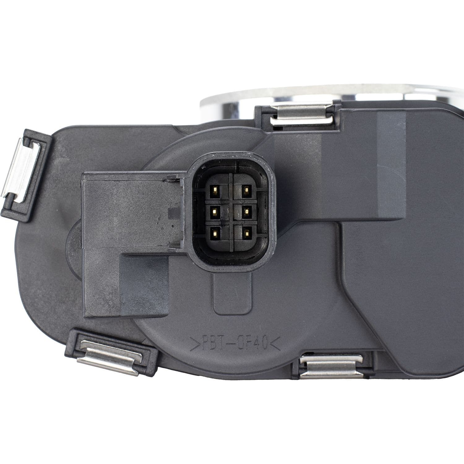 630-1814189 - Image 3