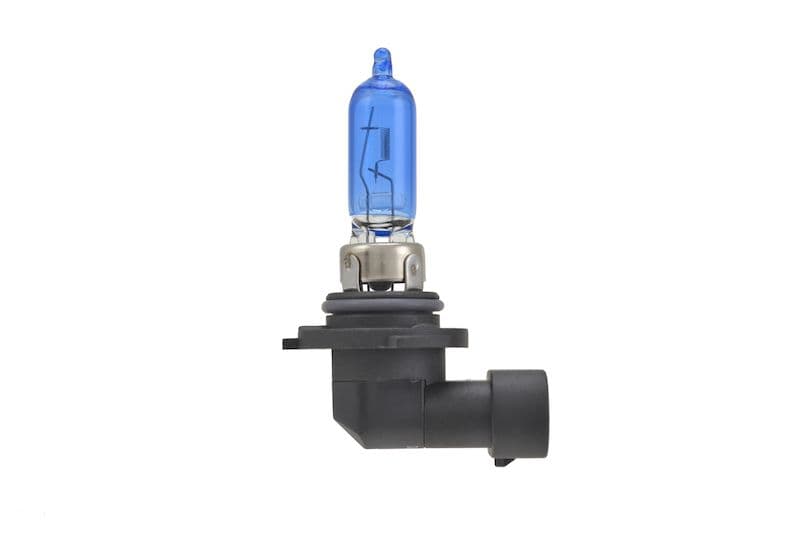 632-H71070347 - Image 3