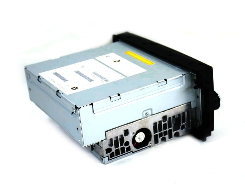 66-05064949AC - Image 4