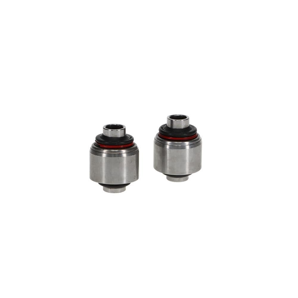 4-45G11090 - Image 4