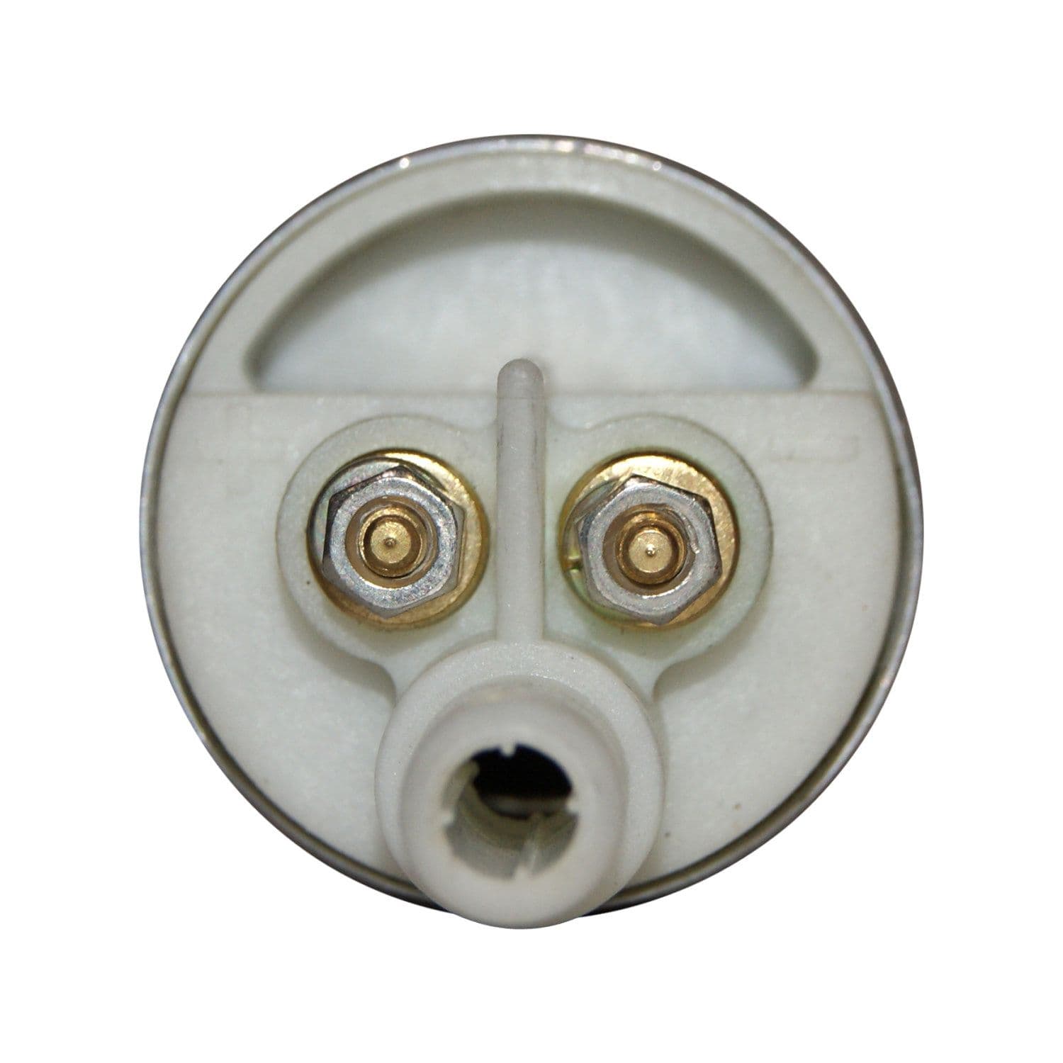 450-599-1070 - Image 3