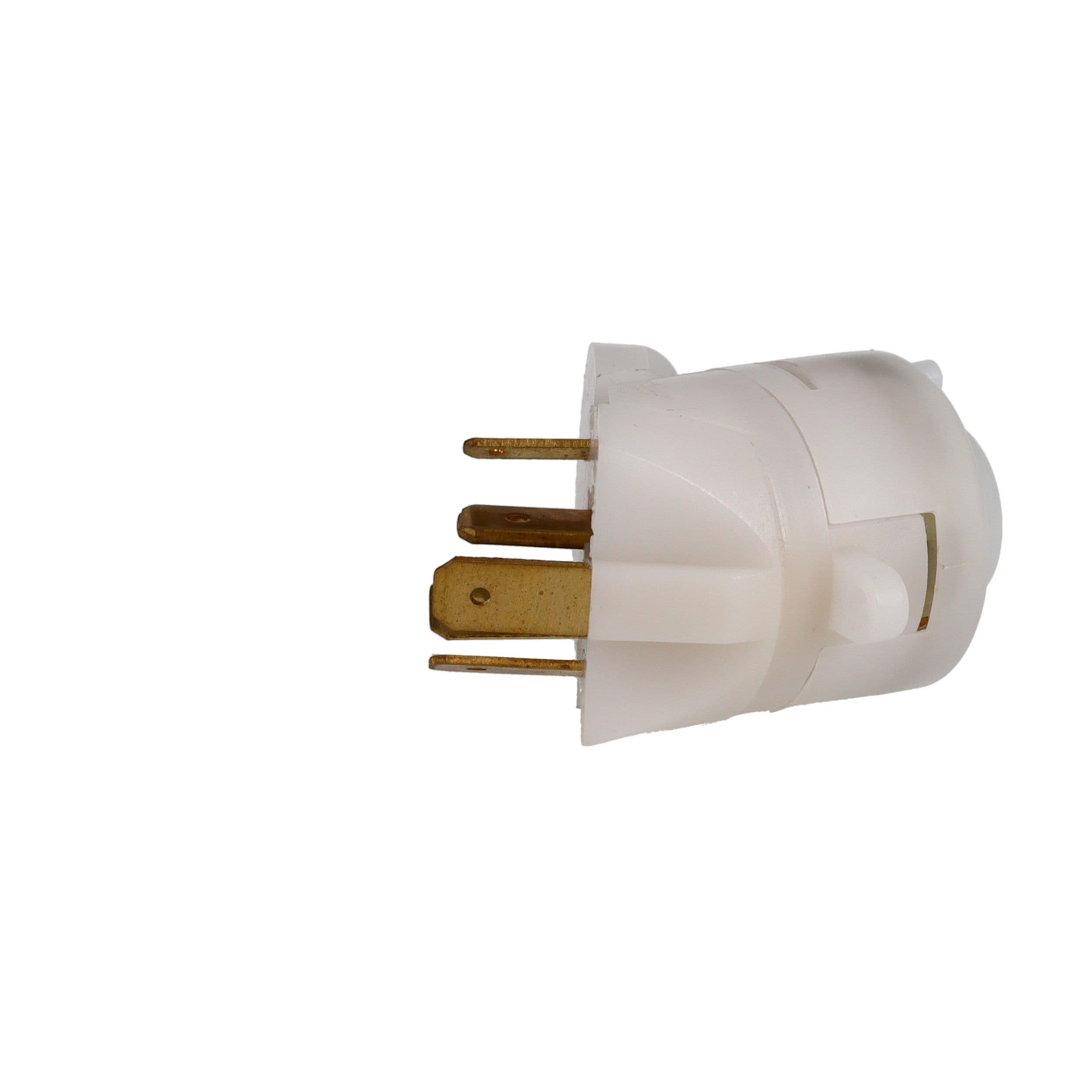 710-63-0093 - Image 3