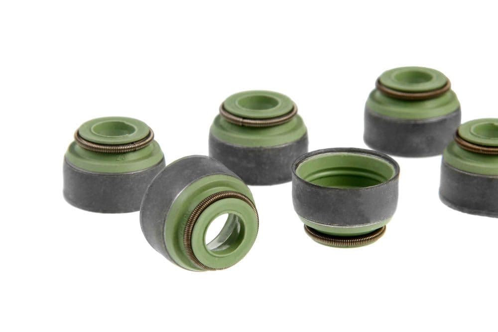 488-57005400 - Image 2