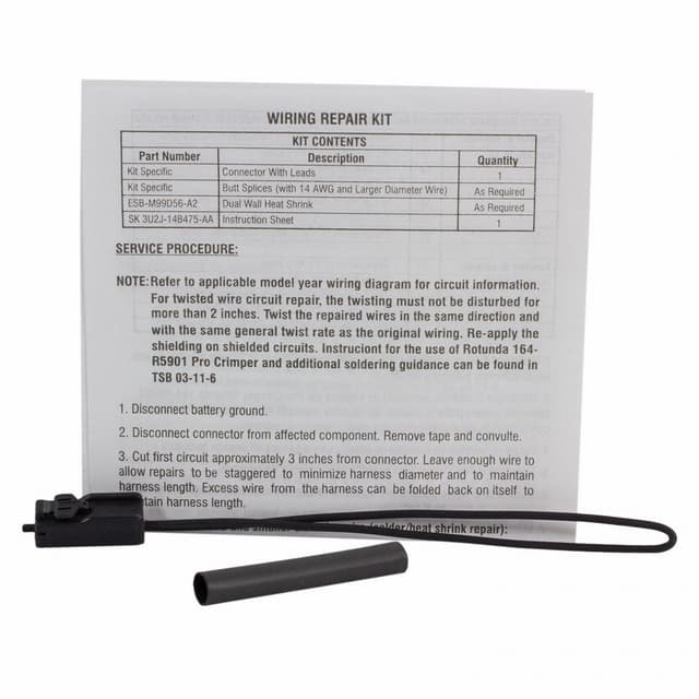 category-317-WPT-1036