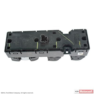 317-SW-7339 - Image 1