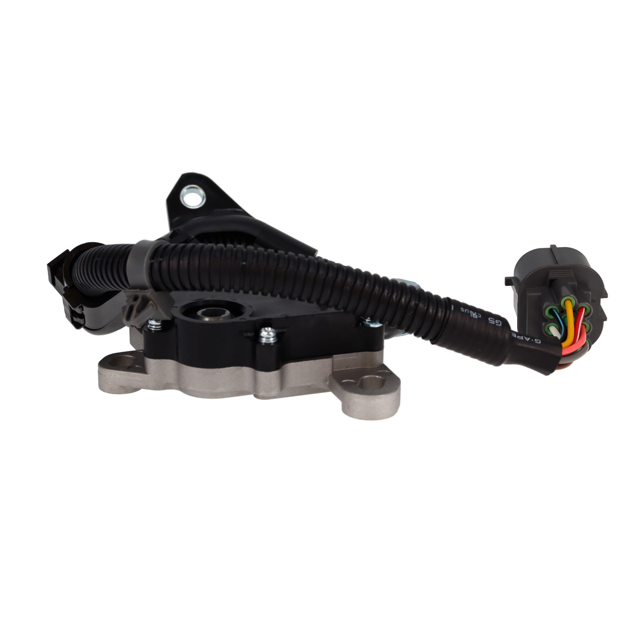 710-67-0027 - Image 4