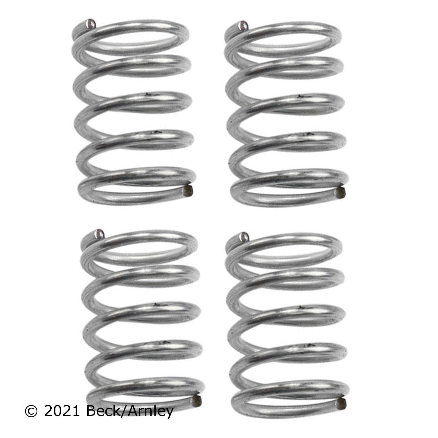 517-084-0454 - Image 3