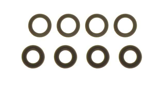 category-488-57012900