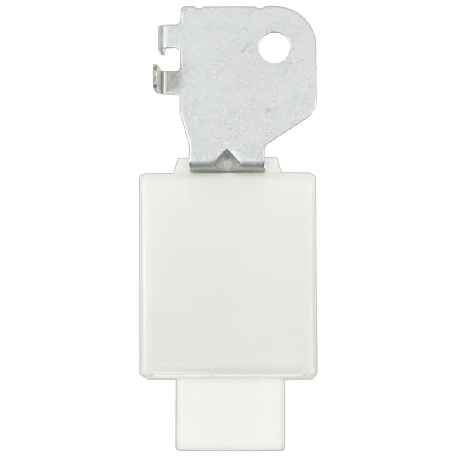 792-RY-812 - Image 1