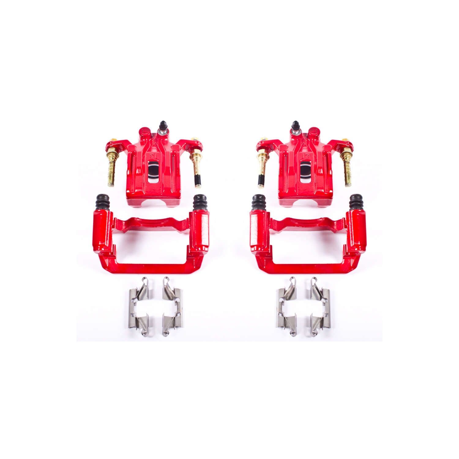 218-S2994A - Image 3