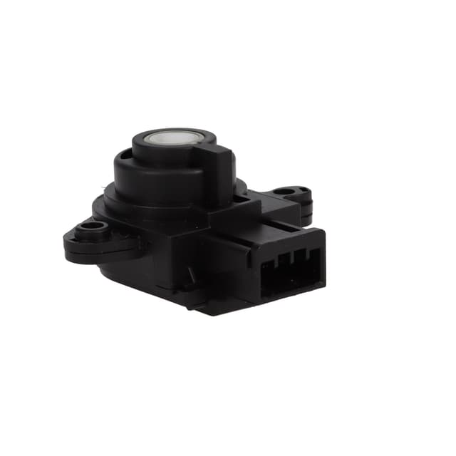 category-710-63-0069