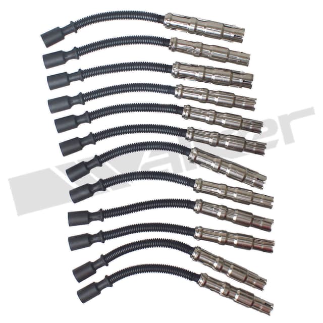 category-226-924-1820