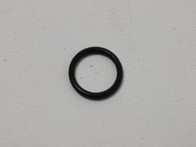 66-52108367AA - Image 4