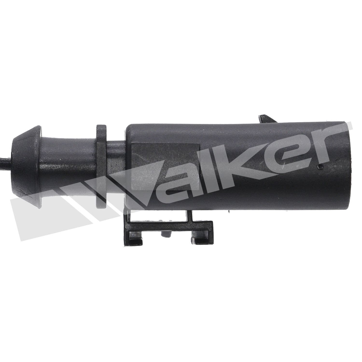 226-350-34764 - Image 2