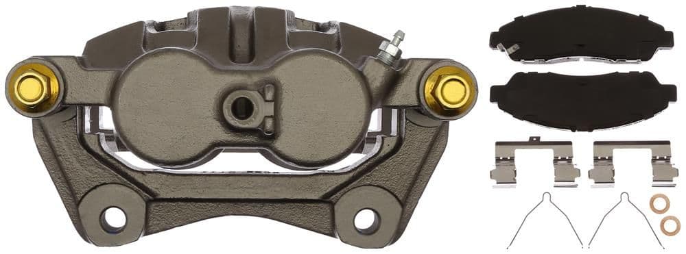 4-18R12470 - Image 3