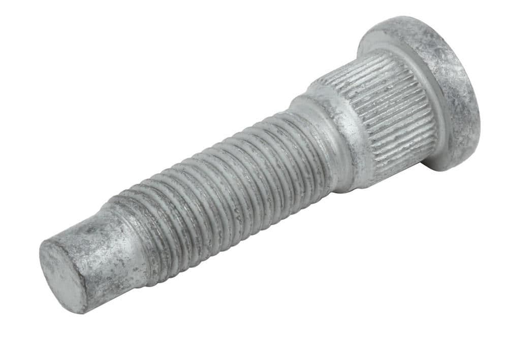 4-09596978 - Image 1