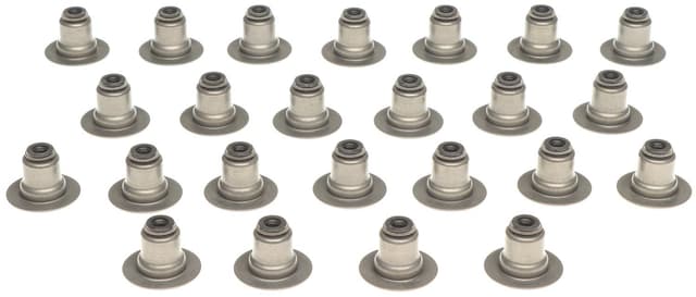 category-806-SS46135