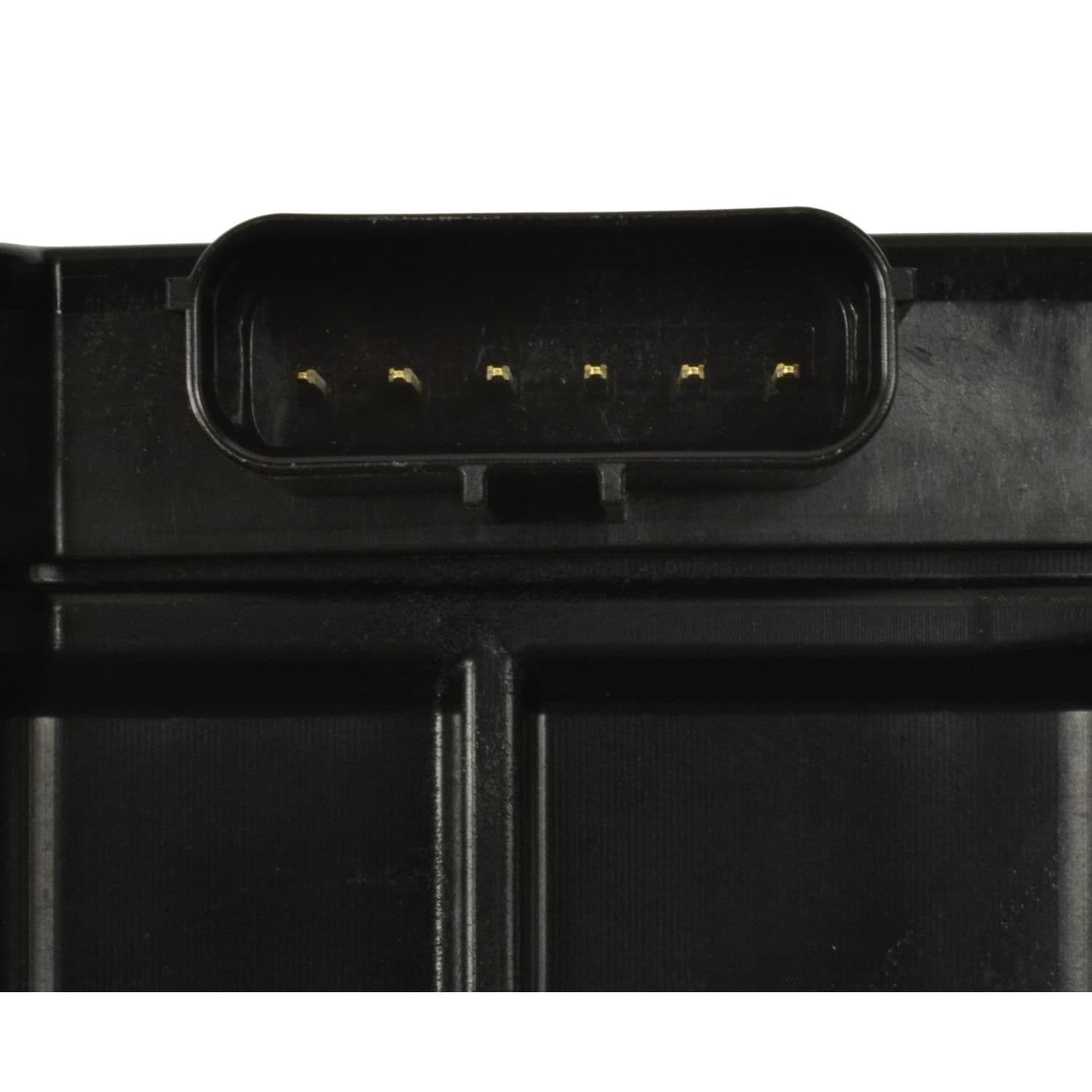 792-APS350 - Image 2