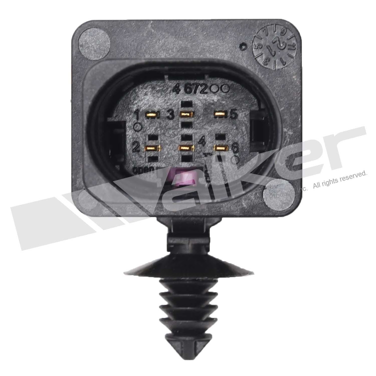 226-250-25035 - Image 3